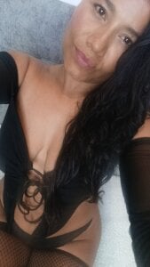 adahira08🔥🔥图片