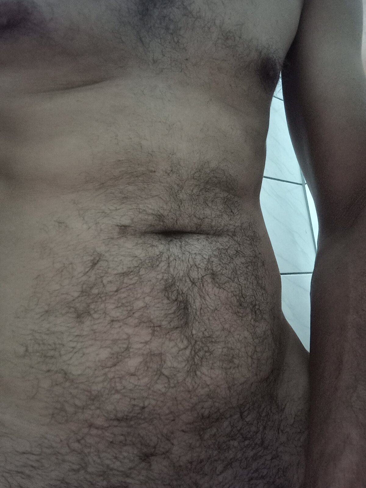 DGG38 Foto en Tendencia 371