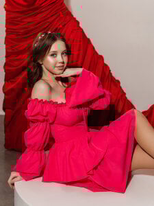 Public de Samantha_Martines  3 photos