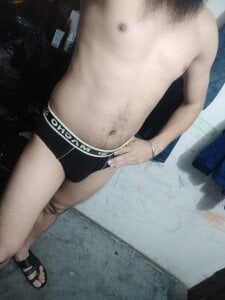 Look at my sexy body de devar_sonu  4 Imagens