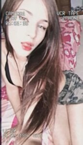 Zoe_brooke1 Public Pic 5