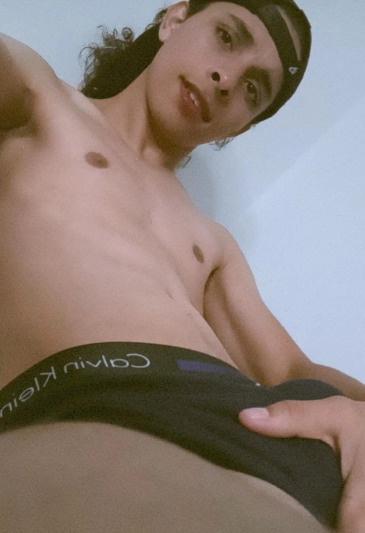 صور Dann-Winner الرائجة  7361