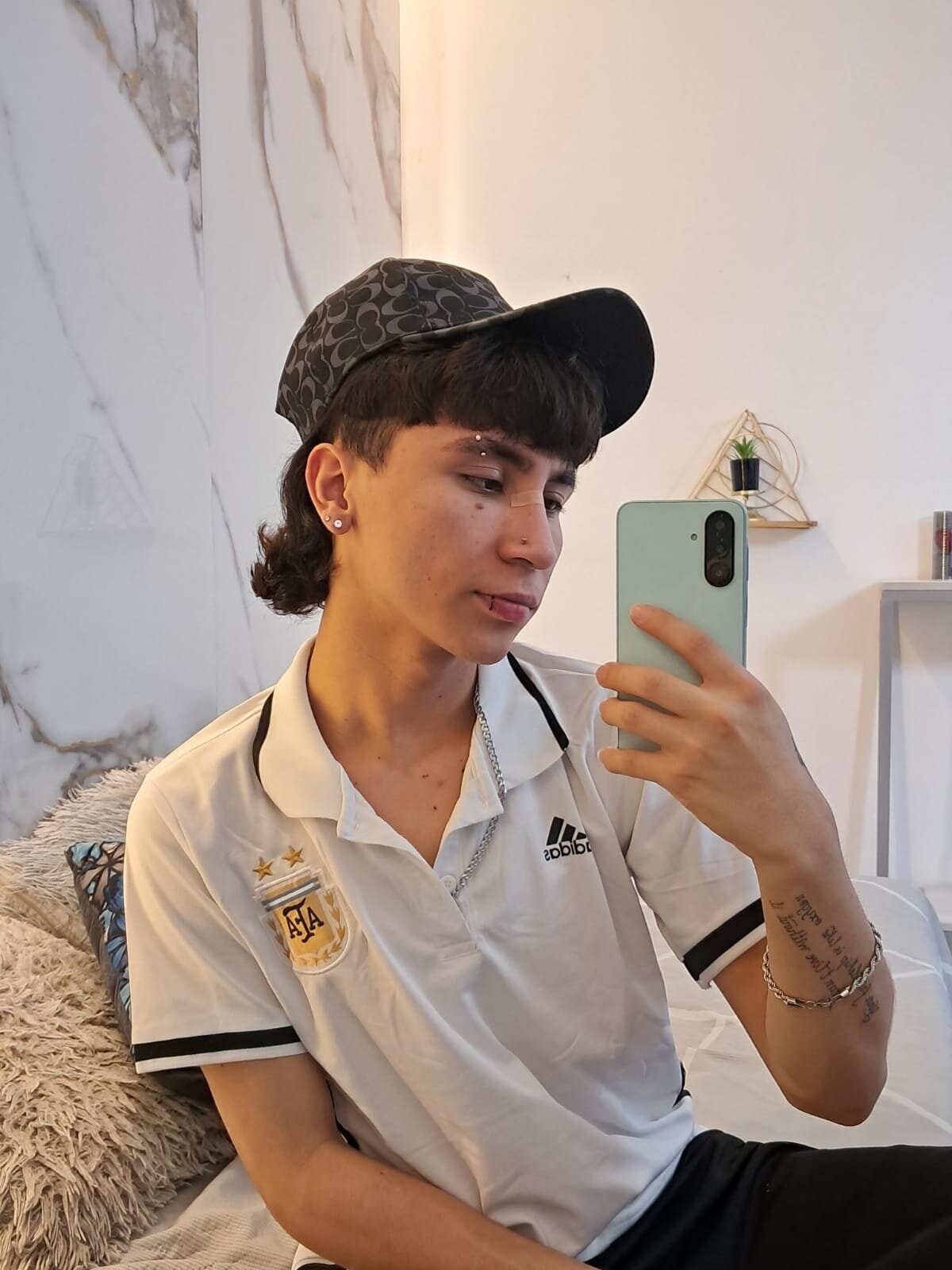 XanderGrey8 熱門圖片 7200