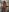 horny_roomiess I hope you enjoy these New Year's photos I took for you Foto 7