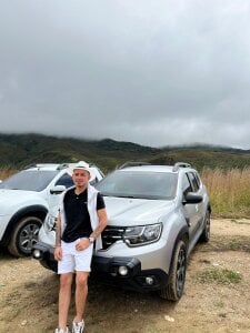 AxelNoiir_'s XXX Nude Photo 9