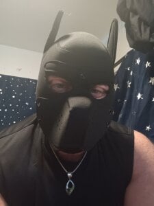 OutloudCountnClouds Public Pic 6