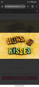 Public od Sujan1930  3 snímek