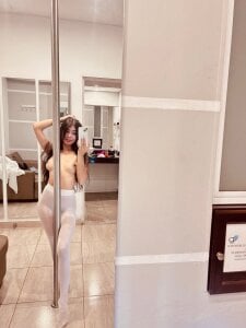 celestes777 Public Pic 6