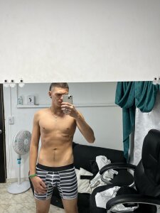 NickyyFlow that's how I am Foto 5