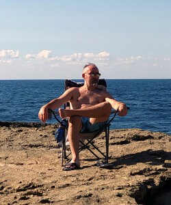 BuckWessle Public Pic 5