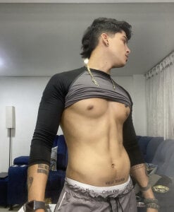 charlie_hotxxx