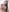 jessi_morgan naughty 사진 5
