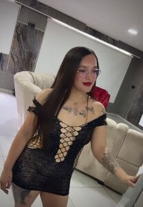 Public de mady-Hot  Imagens