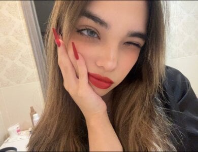 Cutie_VaIery Public Pic