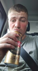 Boy od hhjjkkhj  2 snímek