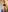 Georgina_Palacios_ Some more 🔥🍆 Pic 4