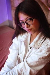 Anittarouse Public 사진 4