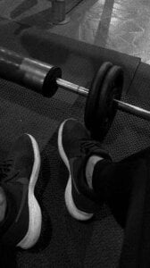 Fr od Bhabhikichutkapyasa  snímek