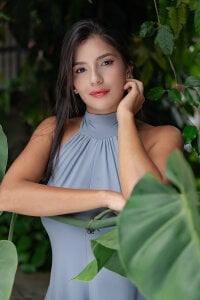 GiannaBrooks Public Billede 3