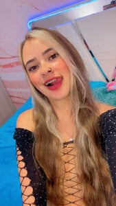 KarolMadison21 🤤🥵💦 Bilde 5