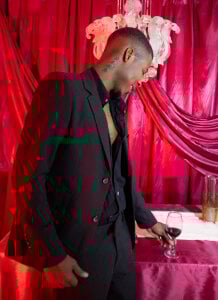 Lil_Curved Thanksgiving 🙇‍♂️ Pic 5