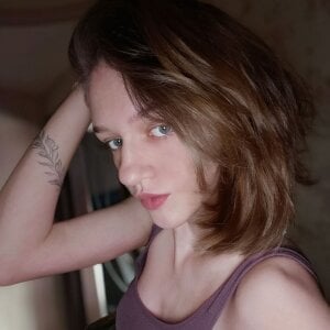 Chrissy_Joyful Public Pic 5