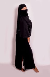 Sexy girl de _amisha  6 Imagens