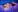 Alice_simpson1 Transparent as watter ♥ Pic 5