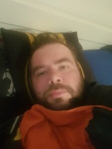 stevenloveyou87 Public Pic 2