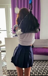 Apoloniamagical Public Kuva