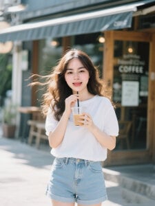 Habin520 Public 圖片