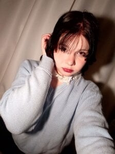 MellyBloomy Public Bilde 4