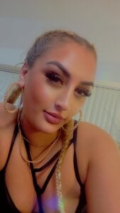 KiraBestxoPublic Bild 6