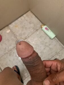 Profeta2209 Public Pic 2