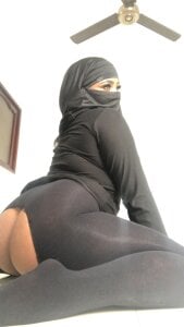 yasmin_elite sexy photos 🥺 Pic 5