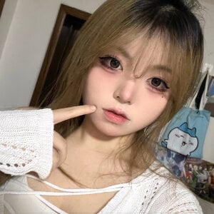 Gs-angelababy5 佐伊Zoe Foto 4