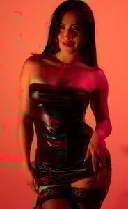 AnyaJay New book Pic 3