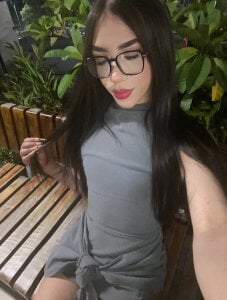 AlissonDannae777 kullanıcısının Public albümü -  7 fotoğraf