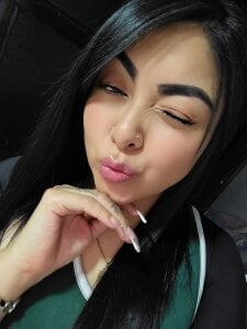 Victoria_Jonhss Public Pic 9