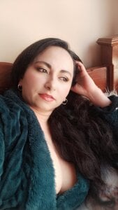 Lindsay_Sherry Public slika 5