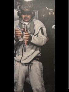 pipigrand3 Public Fotka 3