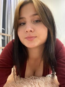 KarenKinley For you Pic 7