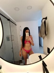 Zdjęcia Ina_Jody_ 🩷🌒:  4