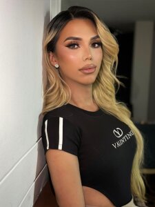 Carsonrober ❤️ Pic