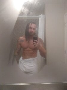 JaxxxRiott Randomness Pic 4