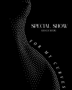 miranda_villa SHOW SPECIAL 🔥 Foto