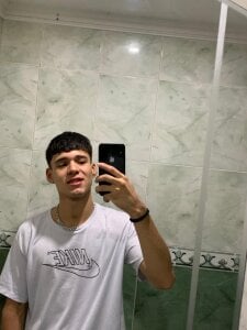 David_Cam Public Pic 6