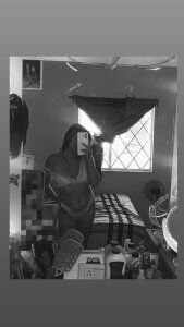 NaraBloom Public Pic