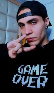 dark_sun302 Public Pic 7