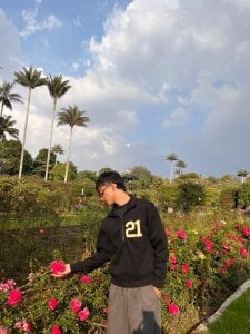 cute_jisus Public Pic 4